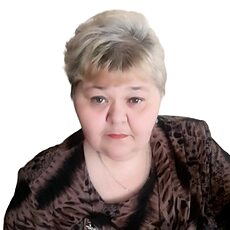 Ева