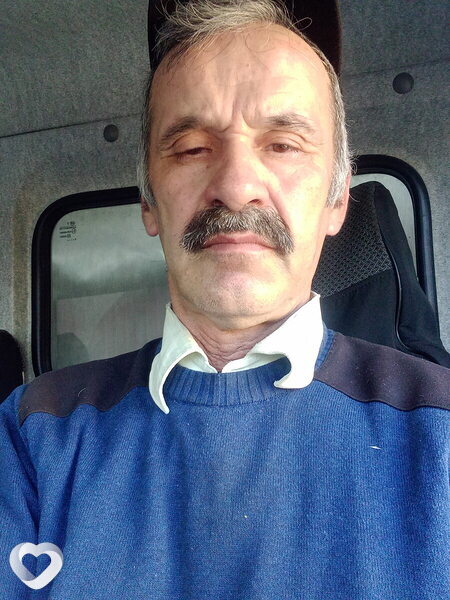 Глеб