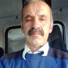 Глеб