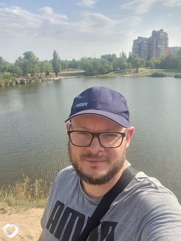 Егор