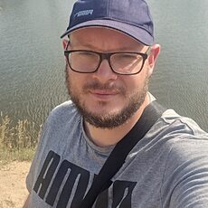 Егор