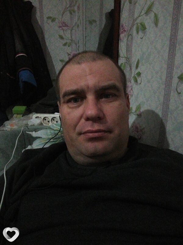 Донат