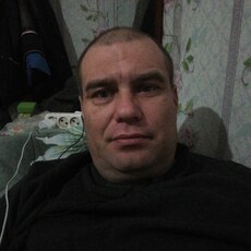 Иосиф