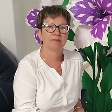 Маргарита