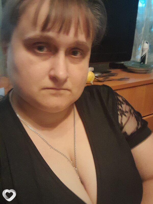 Раиса