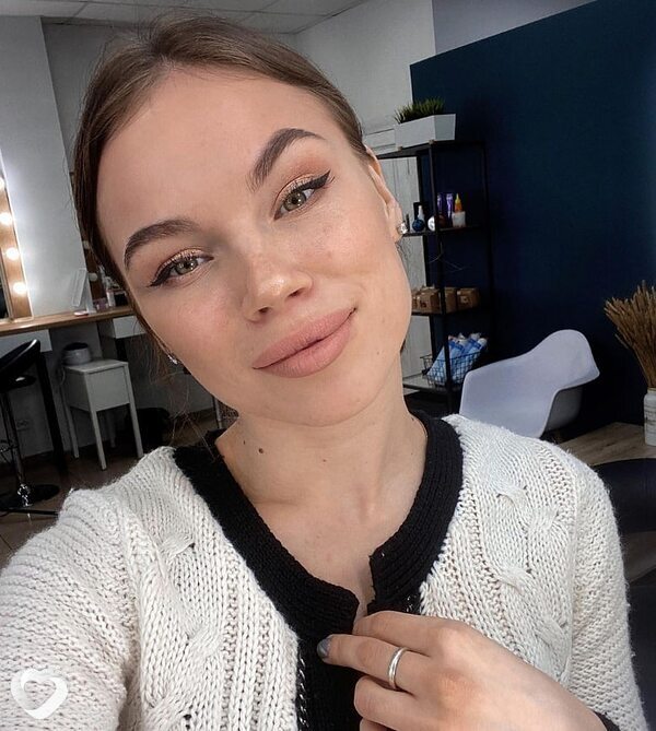 Лена