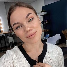 Лена