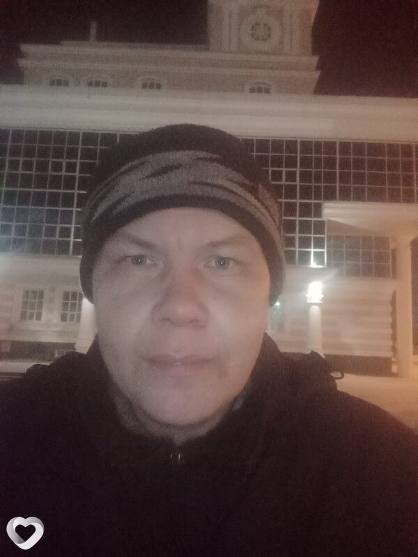 Валентин