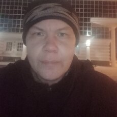 Валентин
