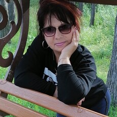 Тамара