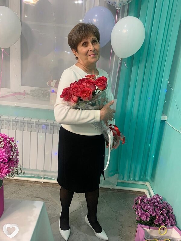 Ксения