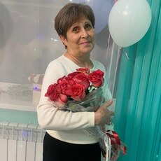 Ксения