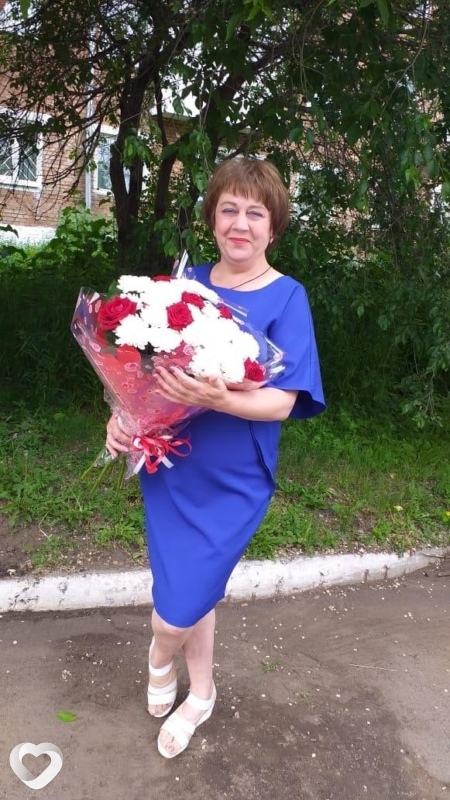 Антонина