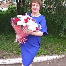 Антонина