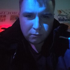 Ярослав