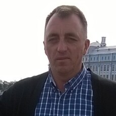 Геннадий