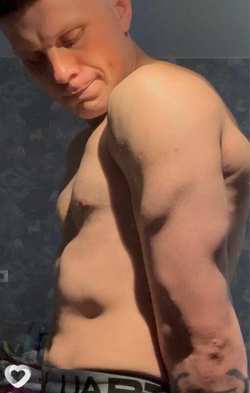 Лев