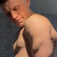 Лев