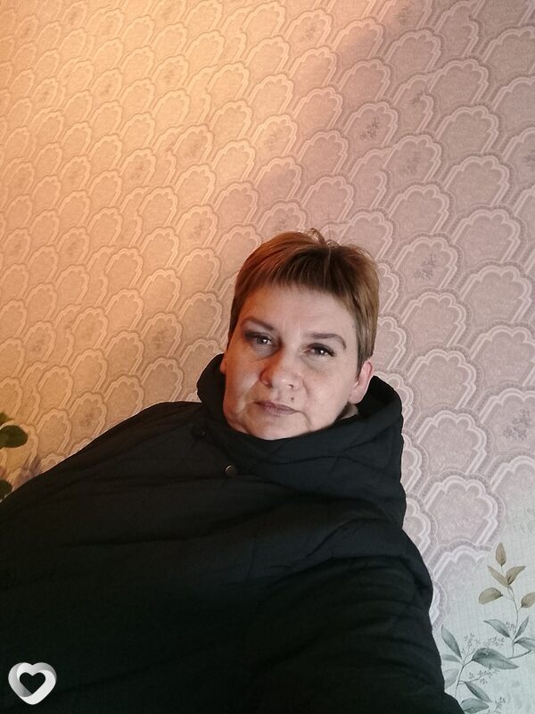 Тамара