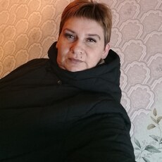 Тамара