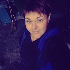 Лиза