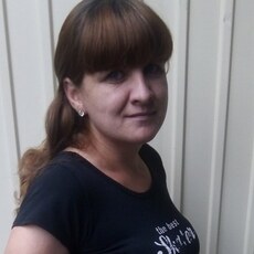 Ангелина