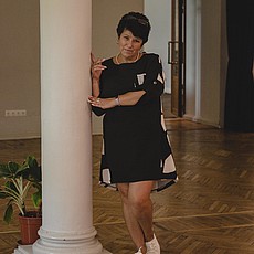 Нина