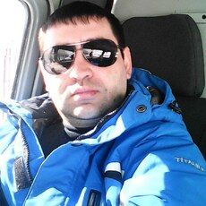 Стёпа