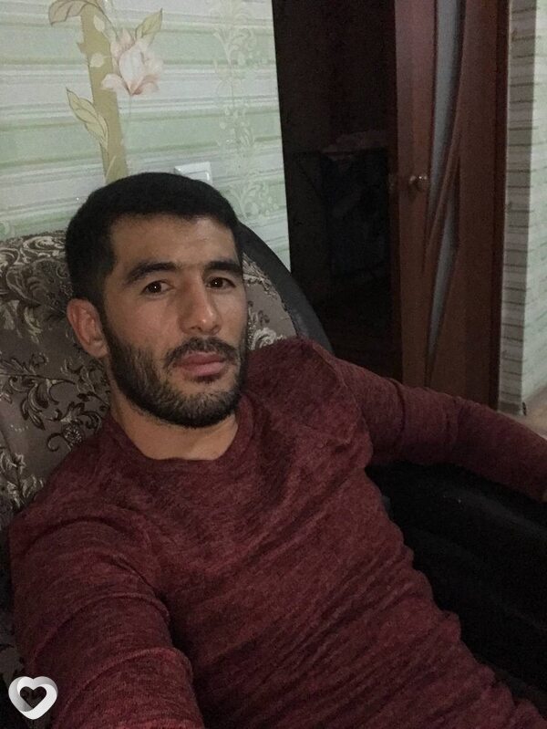 Егор