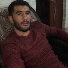 Егор