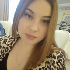 Таиса