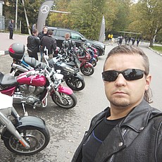 Евгений
