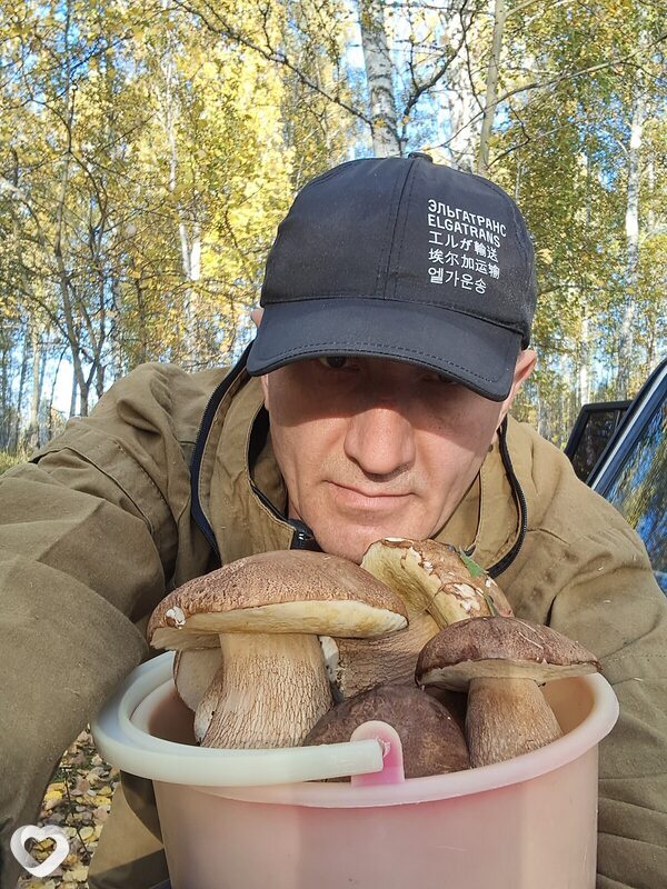 Георгий