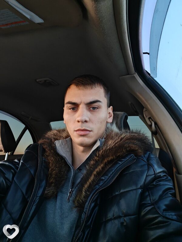 Демьян
