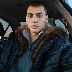 Сёма