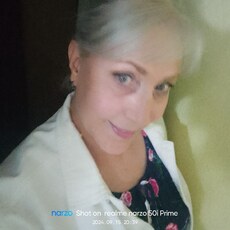 Лина