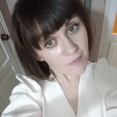 Ярослава