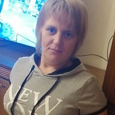 Юля