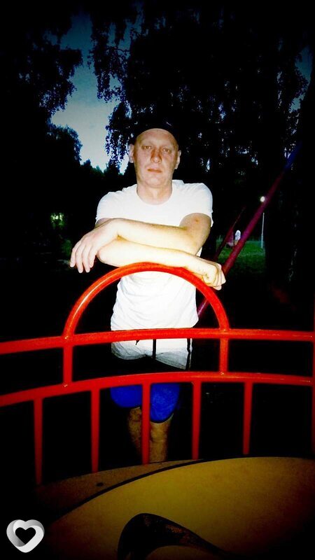 Сёма