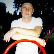 Сёма