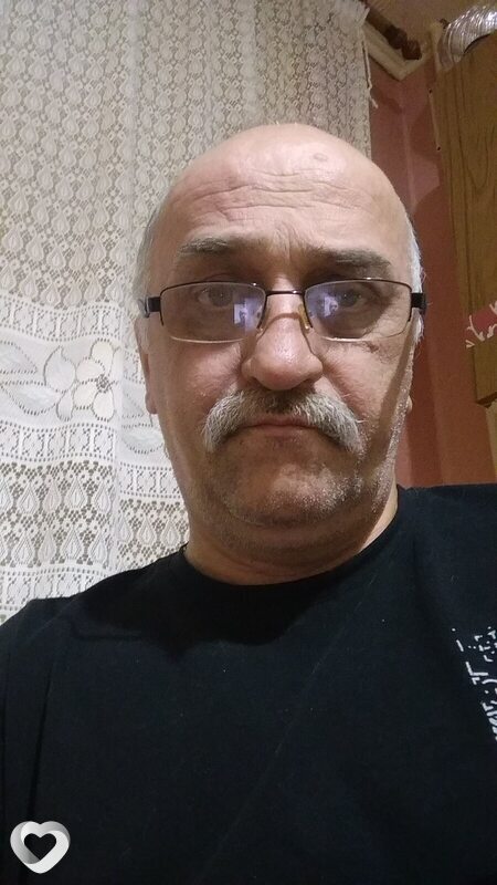 Валерий