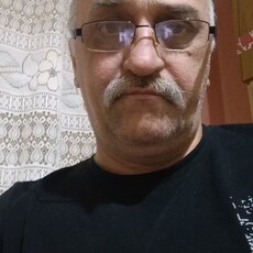 Валерий