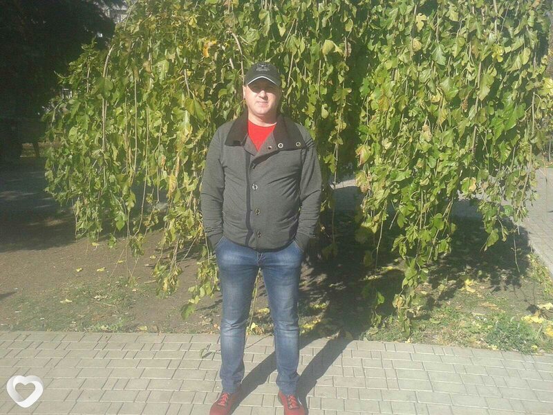 Виталий