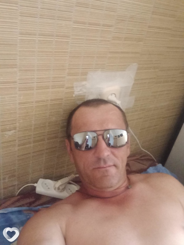 Пётр