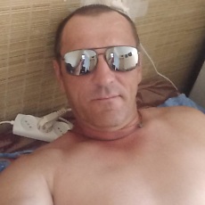 Пётр