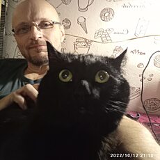 Илюха