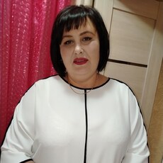 Янина