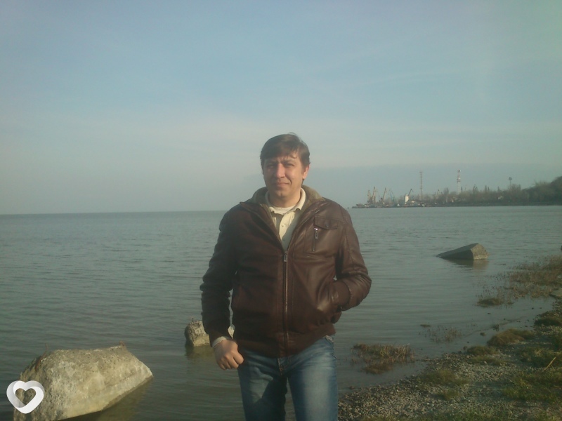 Клим