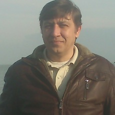 Клим