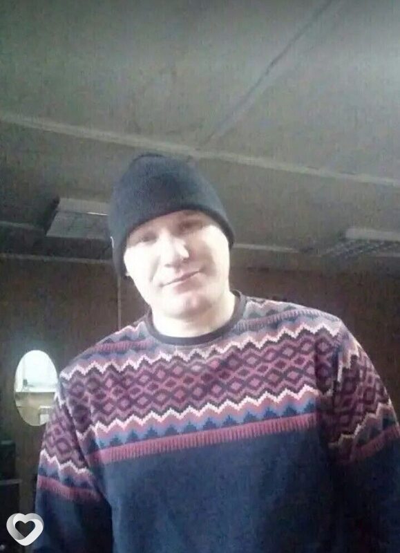 Федя